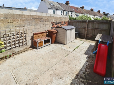 Picture 17